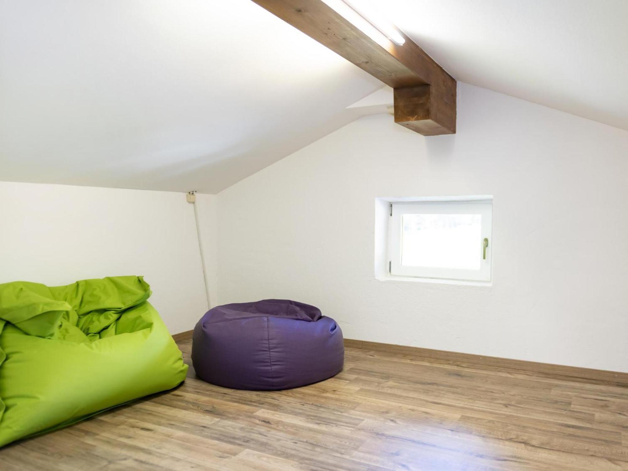 Apartament Auszeit Am Bauernhof Schwoich Zewnętrze zdjęcie