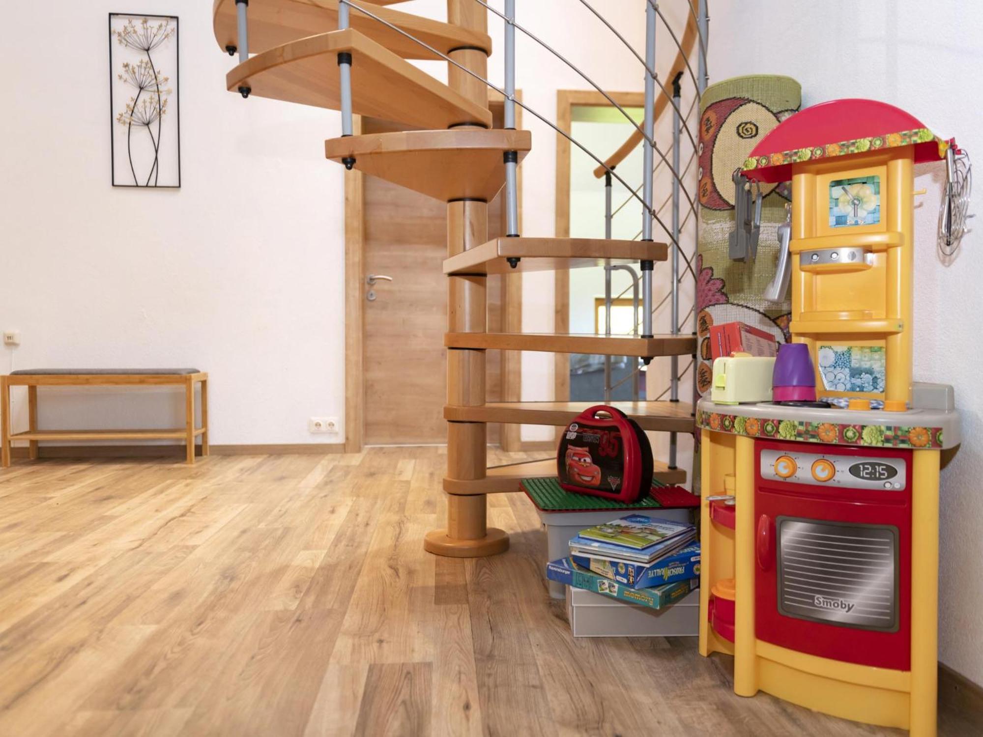 Apartament Auszeit Am Bauernhof Schwoich Zewnętrze zdjęcie