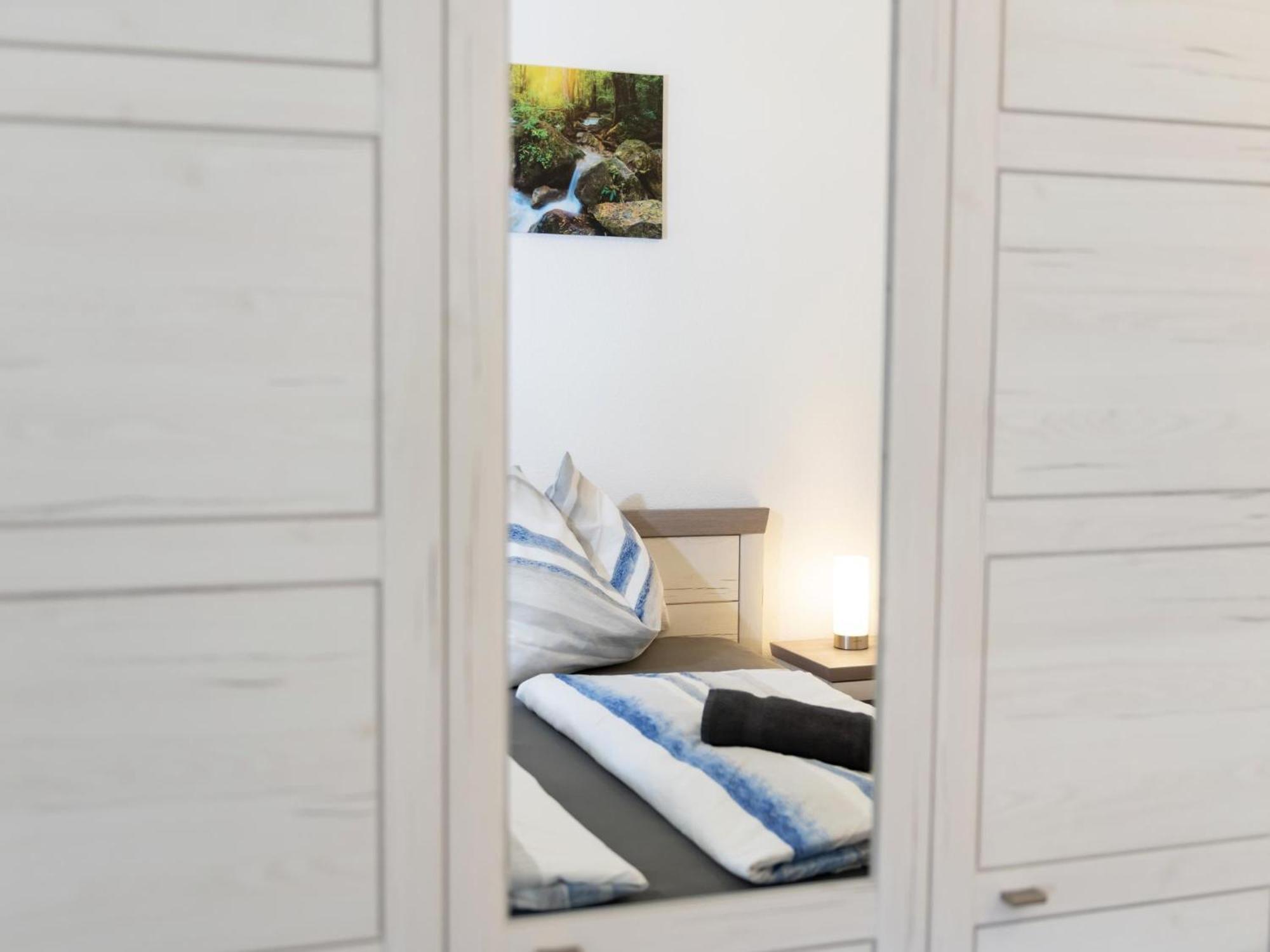 Apartament Auszeit Am Bauernhof Schwoich Zewnętrze zdjęcie