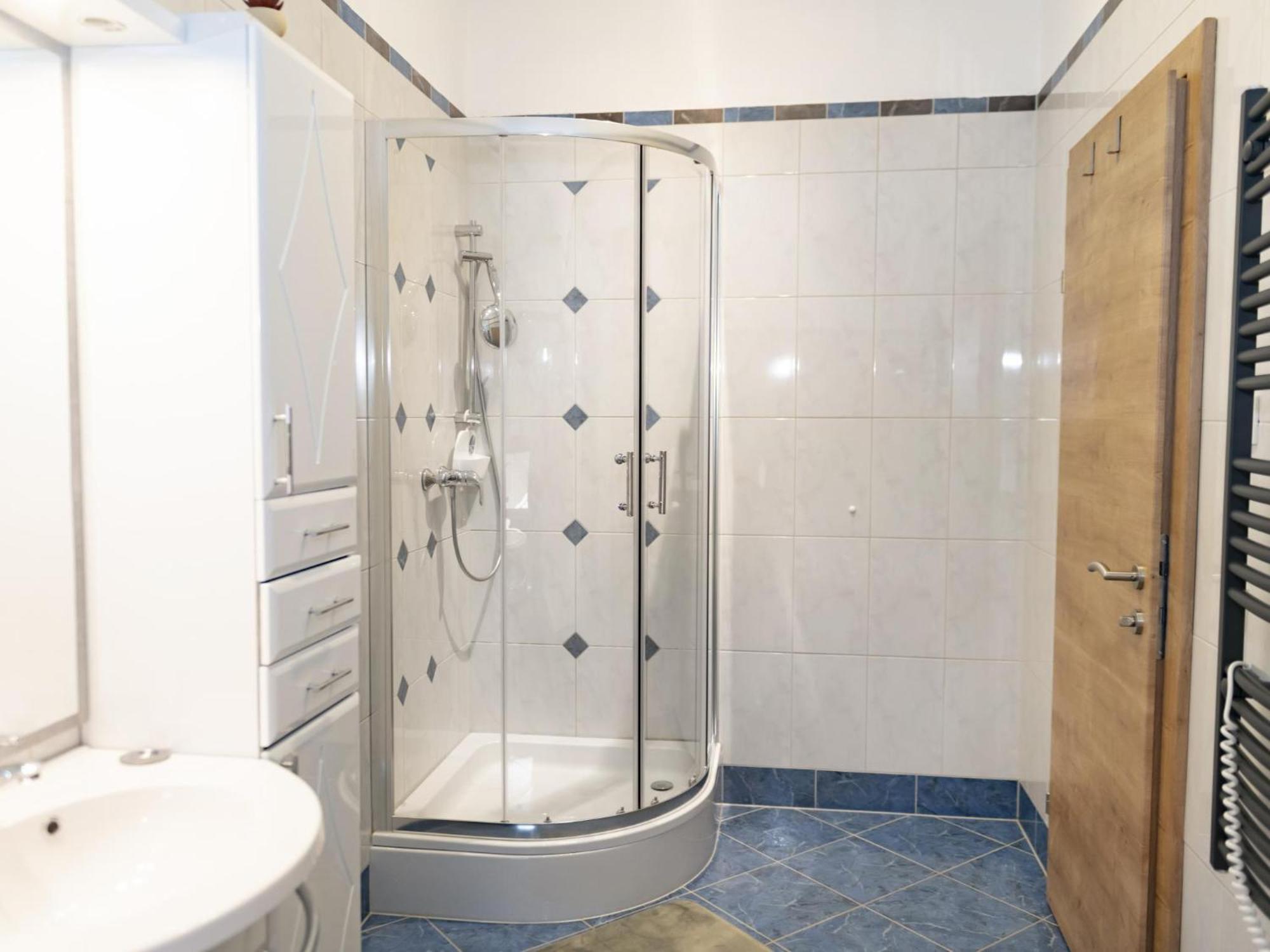 Apartament Auszeit Am Bauernhof Schwoich Zewnętrze zdjęcie