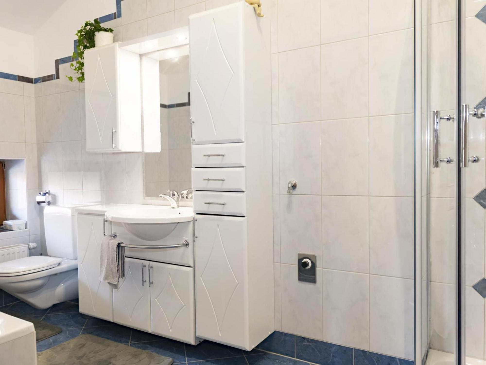 Apartament Auszeit Am Bauernhof Schwoich Zewnętrze zdjęcie